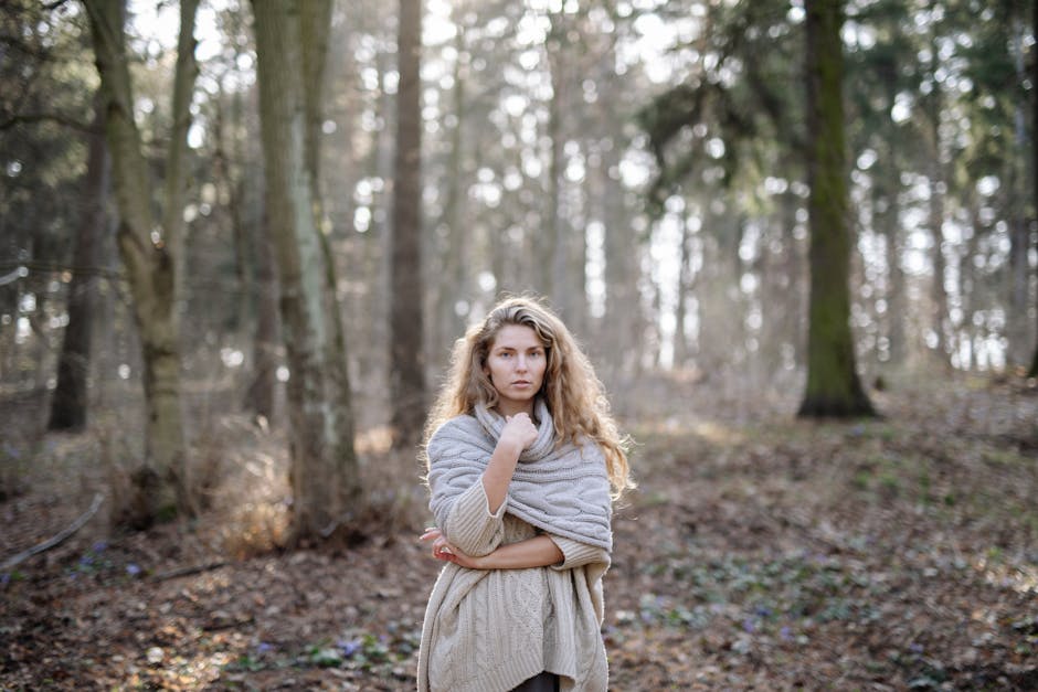 Andrew Morris tweet media