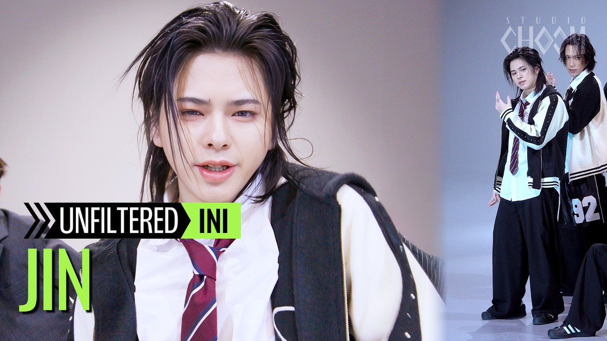 松田迅FANDOM💎MaJical tweet media