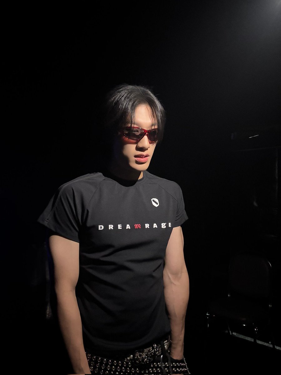 damrexmedia tweet picture