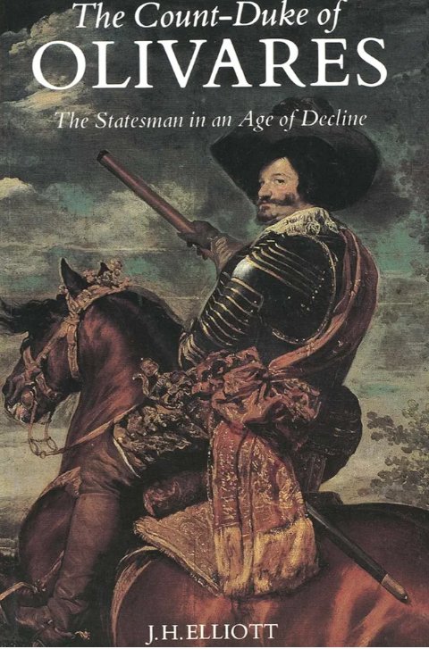 Junius Pons tweet media