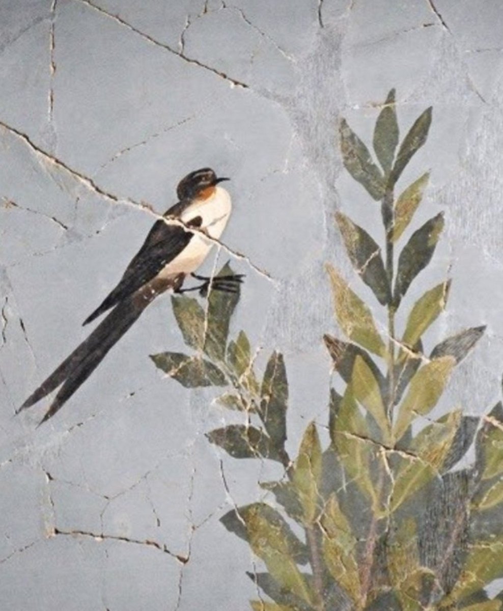 josettehersent's tweet image. " On n’a pas l’éternité devant nous.
Juste la vie. "

Jeanne Benameur

Car c’est dans l’Amour
que le mot Résurrection
prendra tout son sens

#haïku