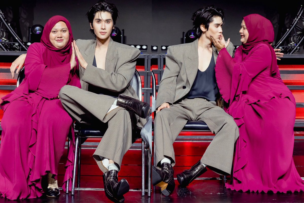 Teha 🍁 tweet media