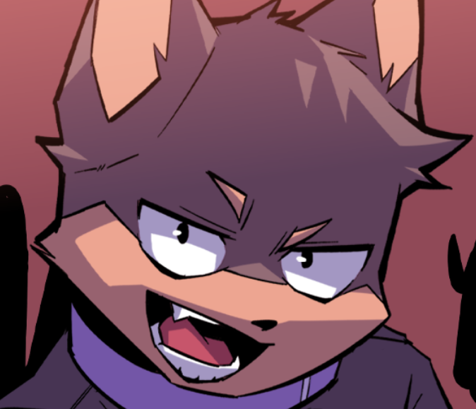 Nakselion✨ tweet media