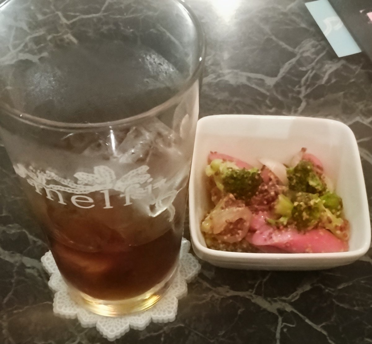 ホットさん tweet media