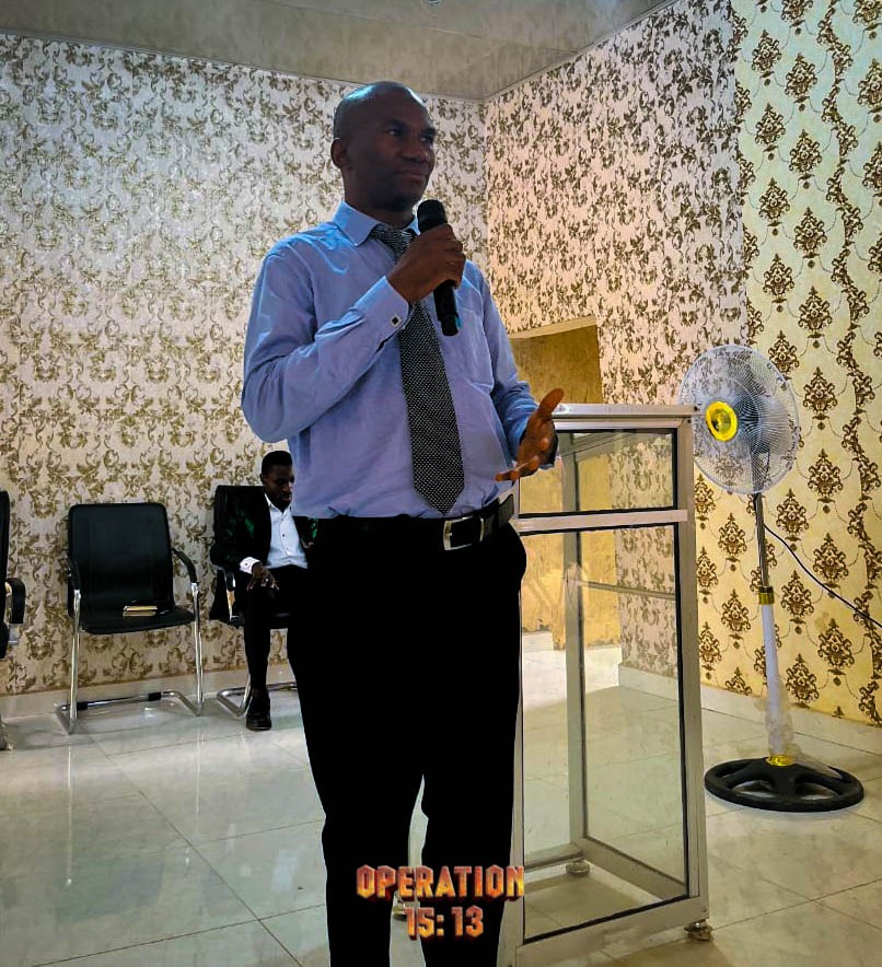 DLCF_AFIT's tweet photo. A Service combination of Excellence awards, singspiration, academic awakening, health talk and powerful messages. This was a service of Fire 🔥
#SuperSundayService #dlcf #SpecialSunday #dl #SundayService https://t.co/1BcNe9syOe