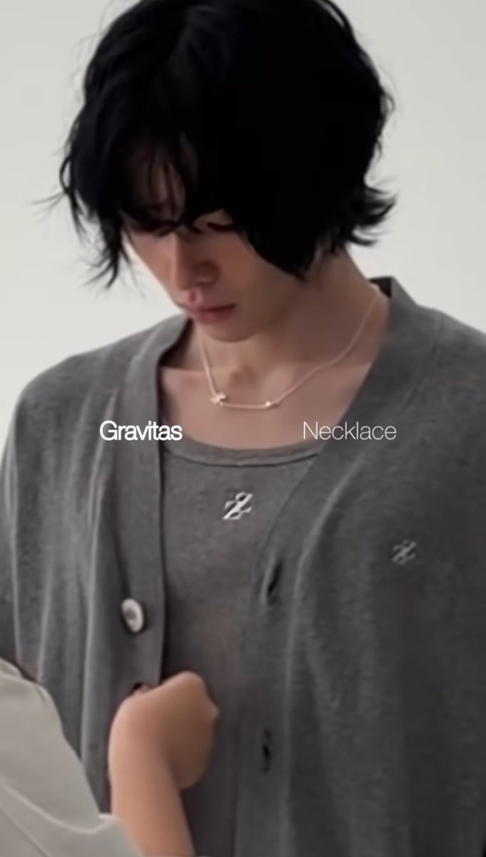 𝑩𝒂𝒃𝒆 ✩ tweet media