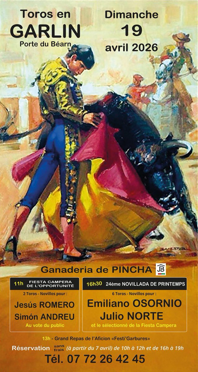 JORGE ESPINOSA DE LOS MONTEROS tweet media