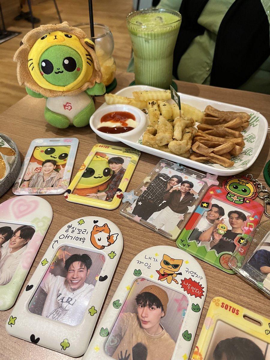 ciii ᵕ̈ tweet media