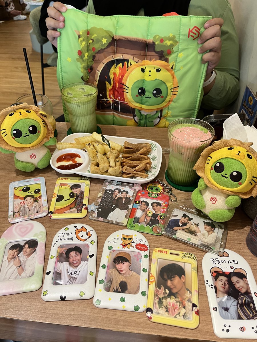 ciii ᵕ̈ tweet media