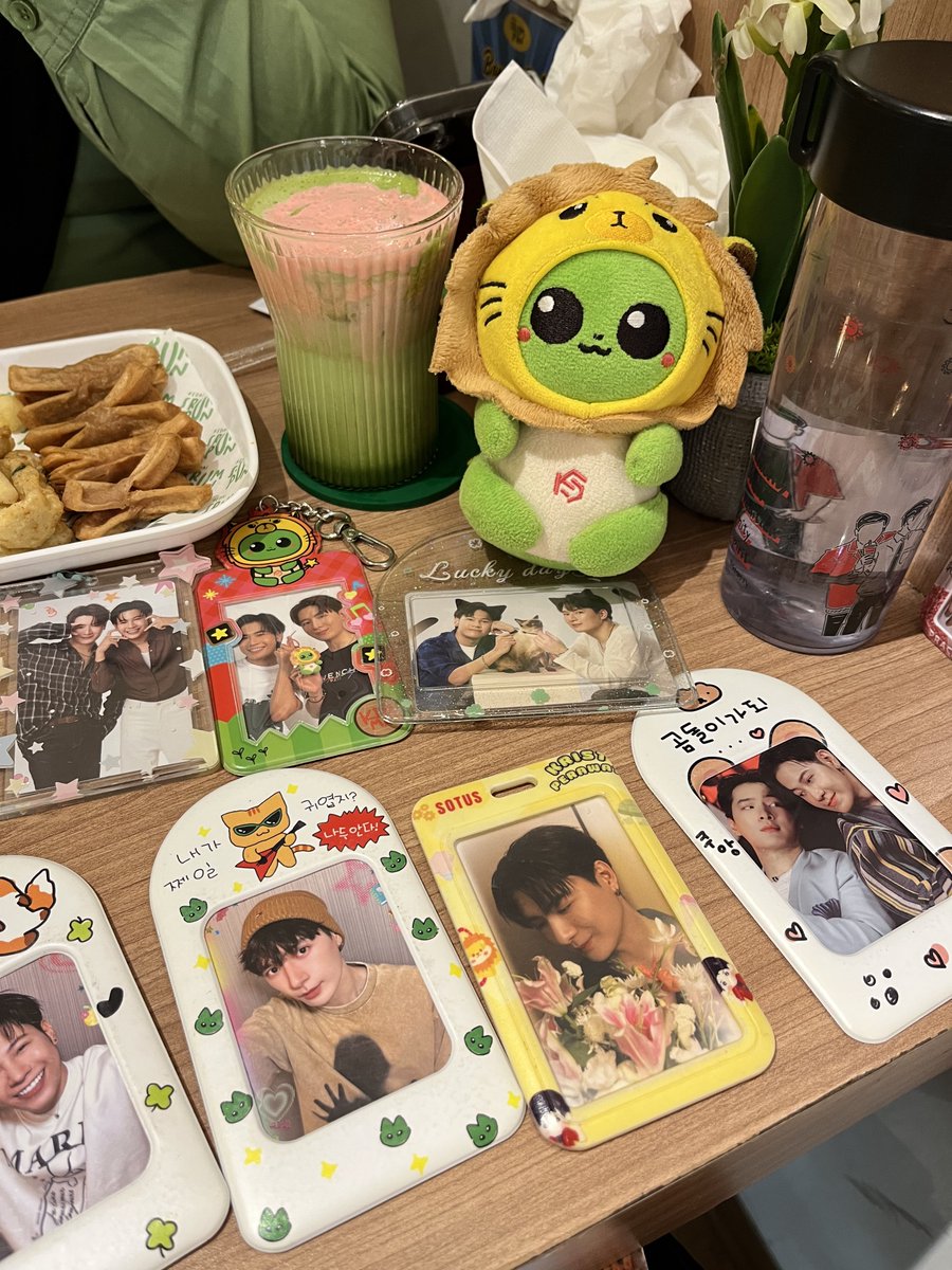 ciii ᵕ̈ tweet media