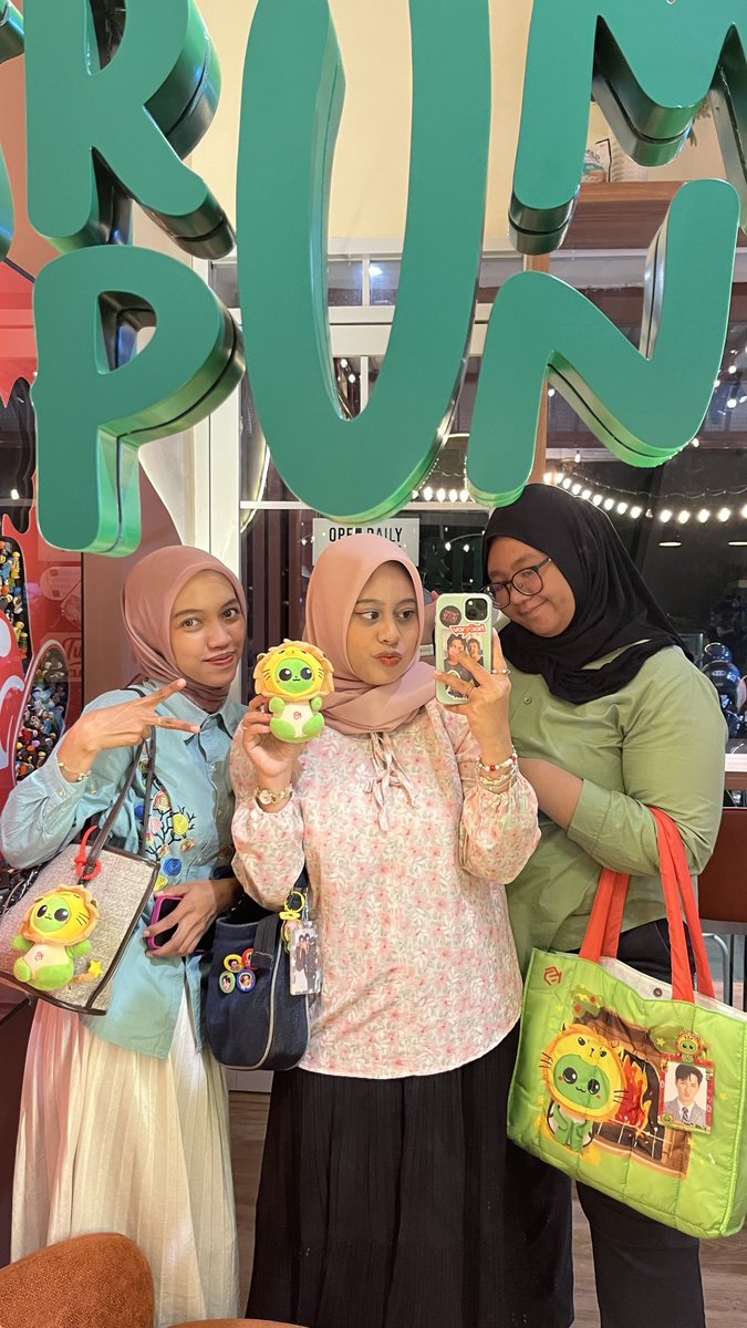 ciii ᵕ̈ tweet media