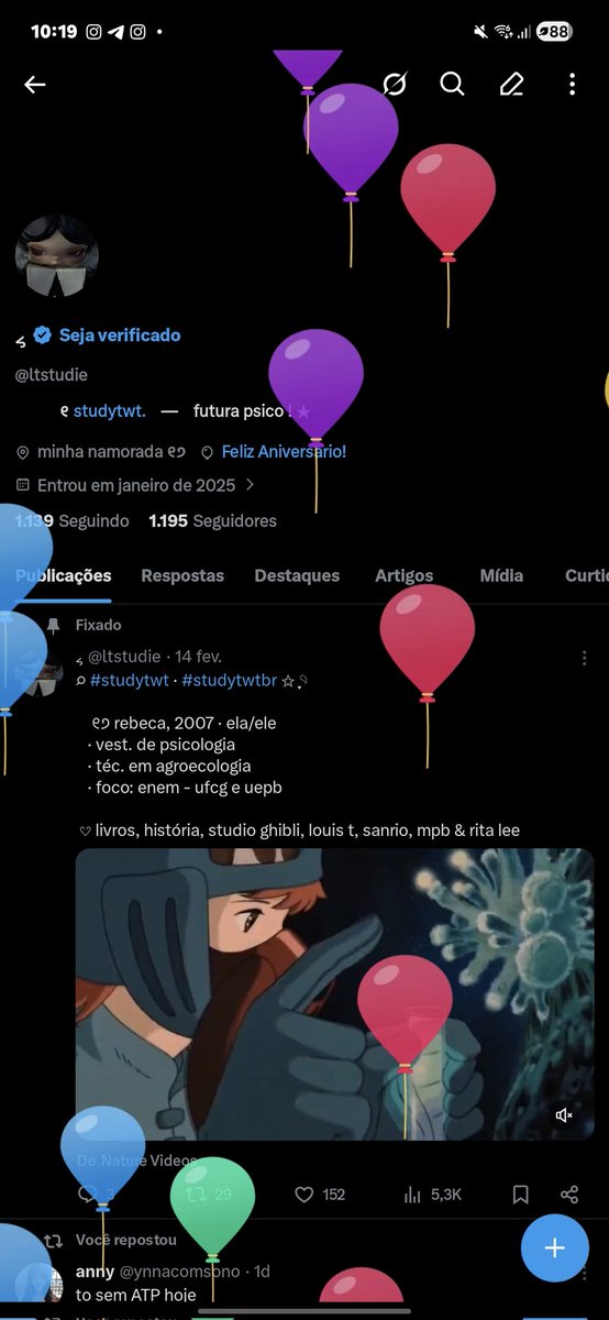 ៹ tweet media