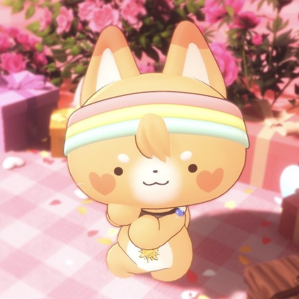 이게 다 니노님 쓰리디 폼이란거 믿기지 ㄴㄴ..

게다가 점점 갈수록 작아지고 완벽한 동물의 형태로 완벽 모에화되는 과정이 너무 귀여운 것 같음..///