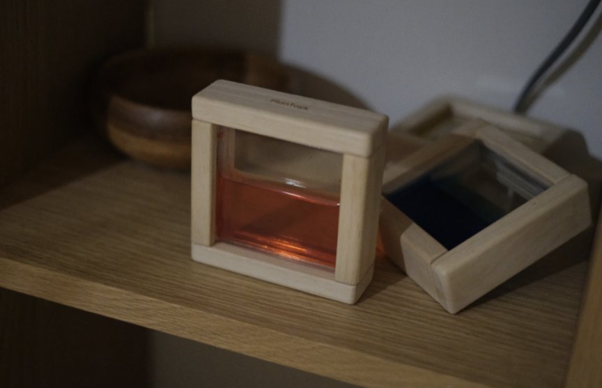 さき（れもんさき） tweet media