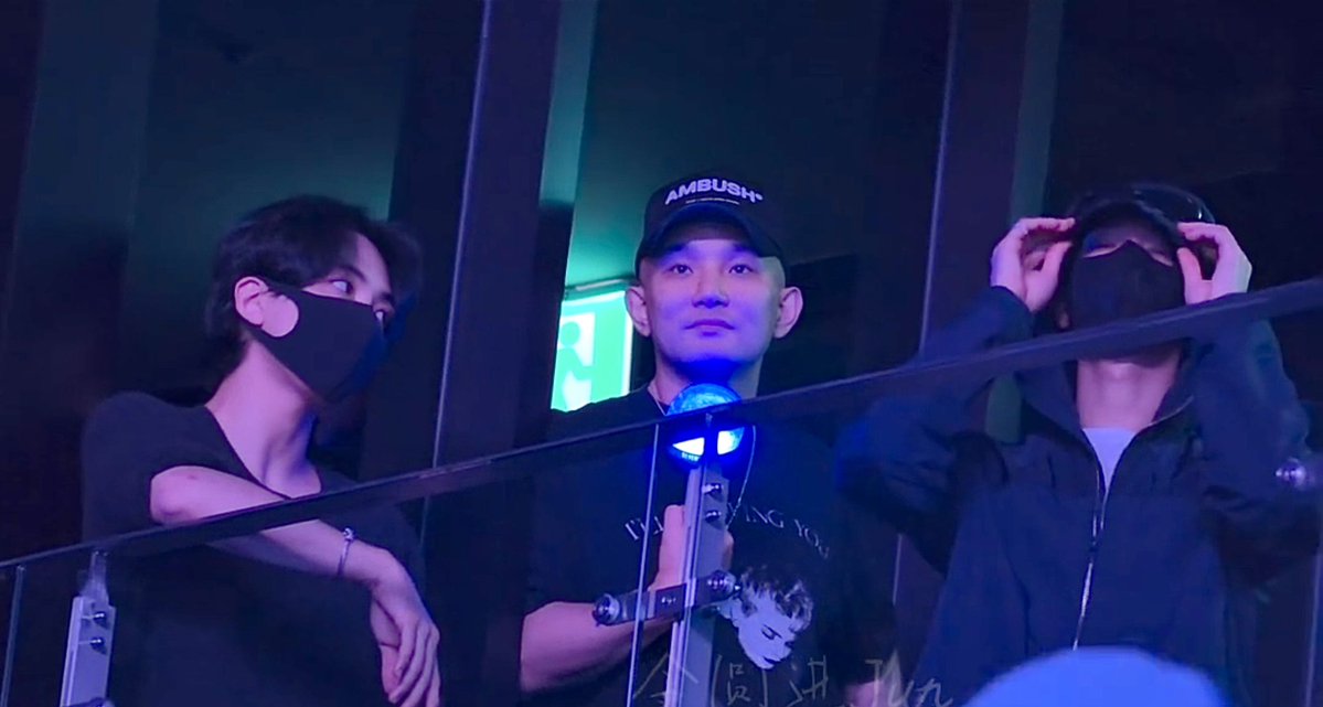 jihanhour👼🦌 tweet media