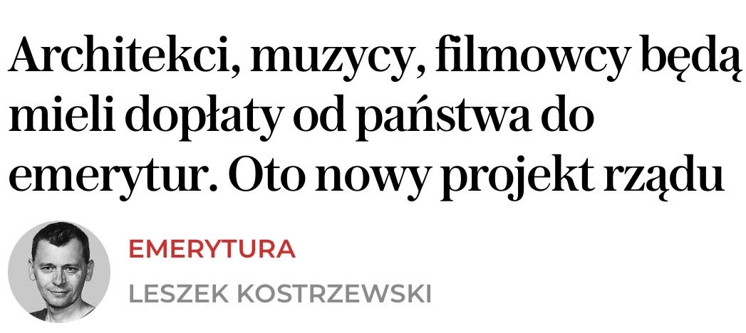 NowyŚwiat24 tweet media