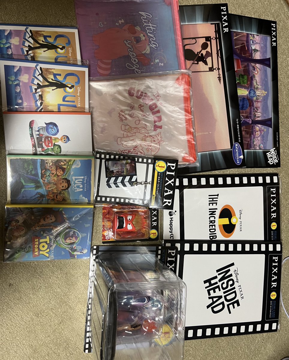 ましゃまろ tweet media