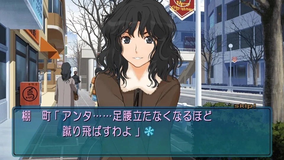 ちぐえ tweet media