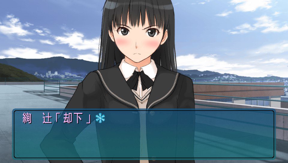 ちぐえ tweet media