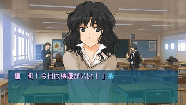 ちぐえ tweet media