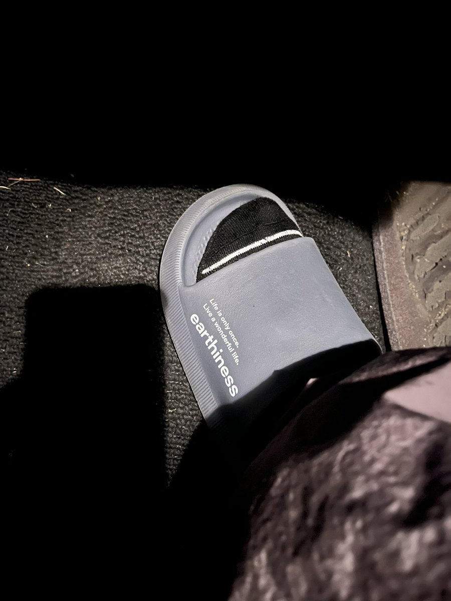 サラü tweet media