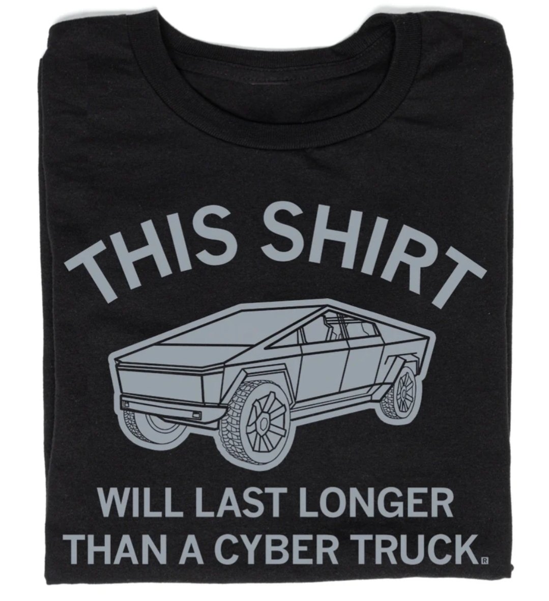 Ellen Voss McDonald tweet media