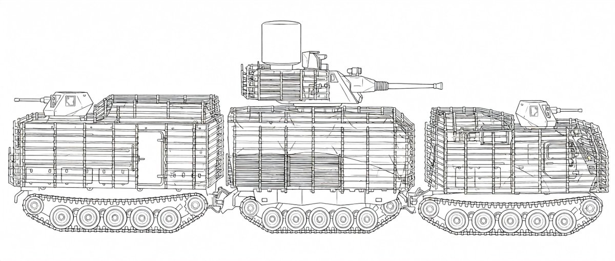 キサラギ職員/メイン垢 tweet media