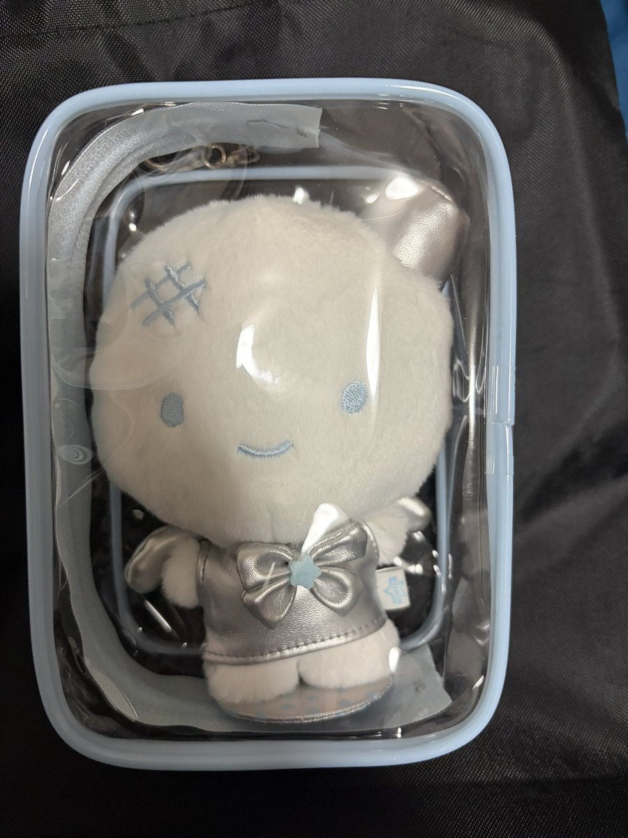 Gi_Shisai's tweet image. TLでキャンドゥのポーチならいろんな形とサイズあるって行ってみて各種買ってみたらジャストフィットで満足すぎる
めっちゃエエヤン
マジおすすめ
#WINTER #aespa