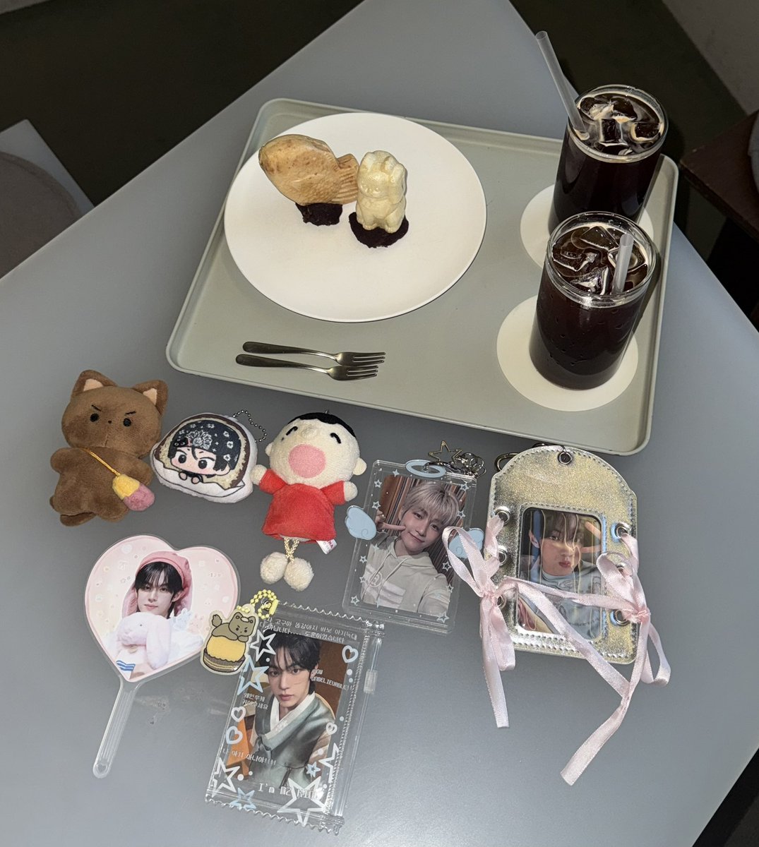우리 tweet media
