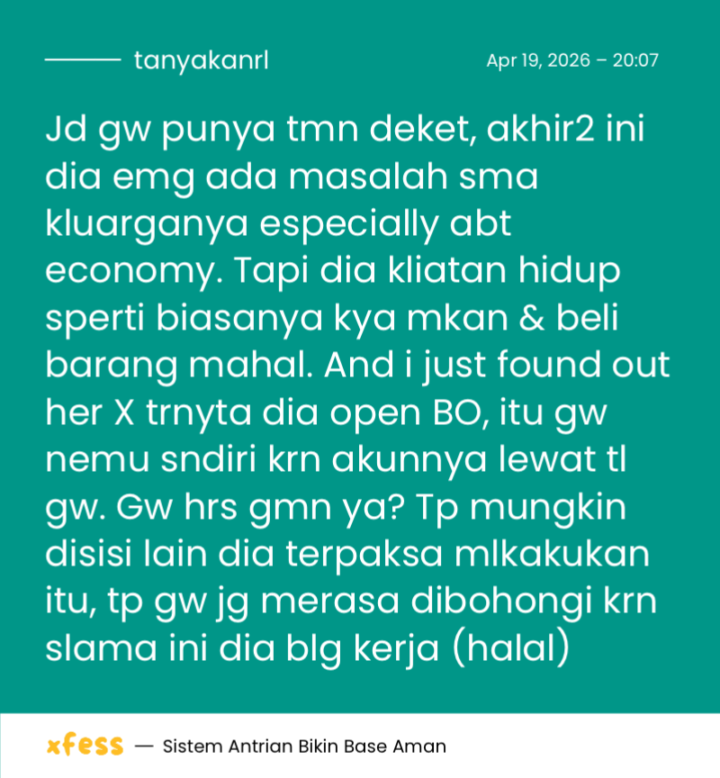 Tanyarl 💚 tweet media