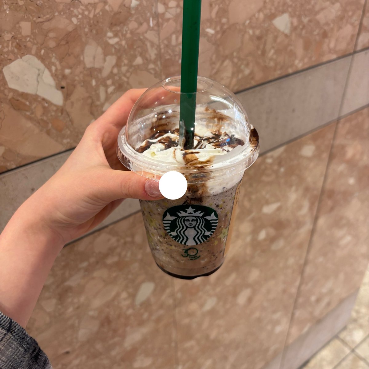 るるビーム༄ʟɨ tweet media