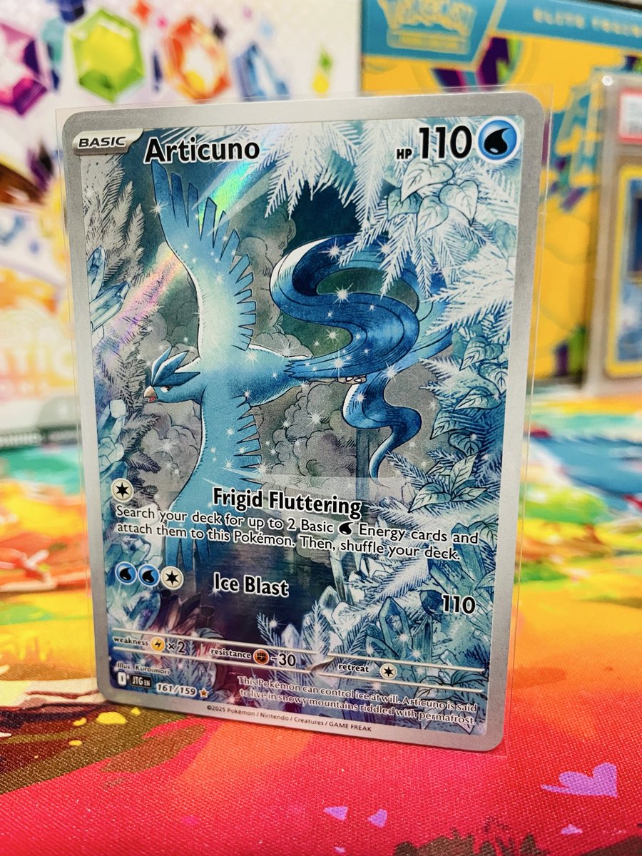 Bellsprout Boss tweet media