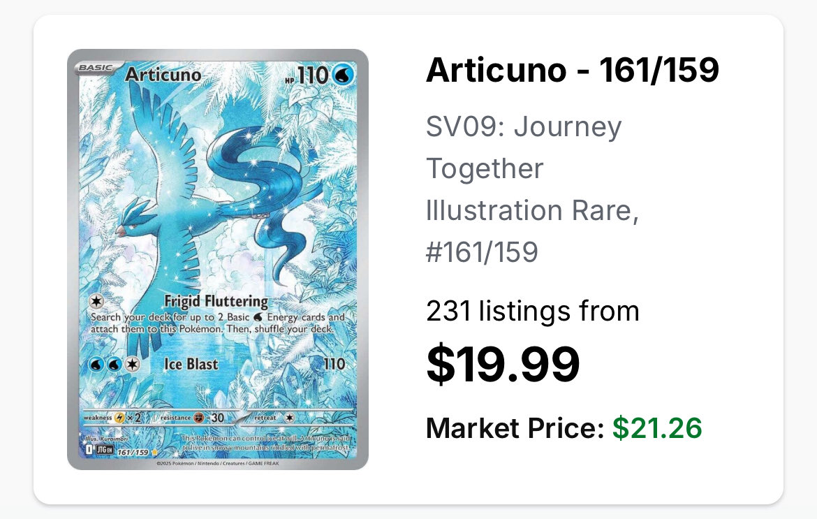 Bellsprout Boss tweet media