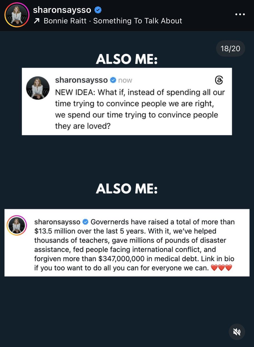 Utah Conservatives tweet media