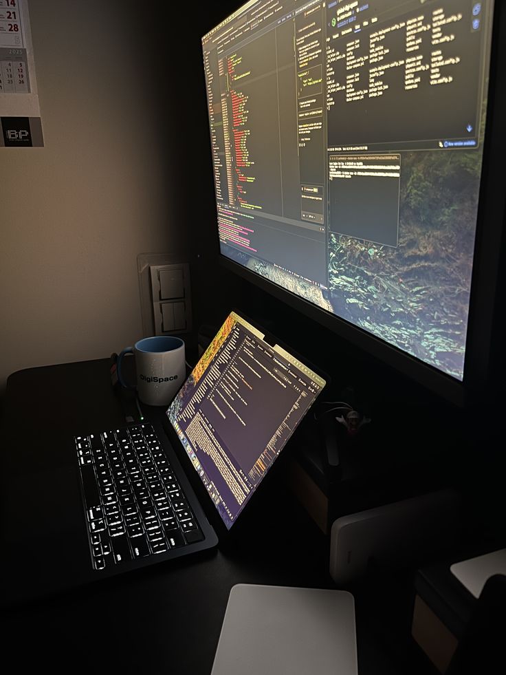 Mr Shivam tweet media