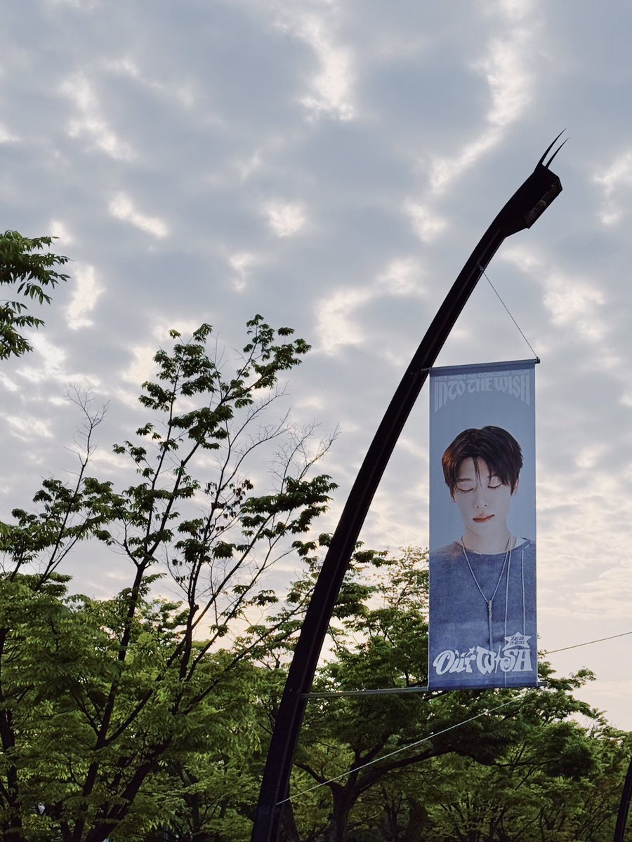 fu🍎🍪 tweet media