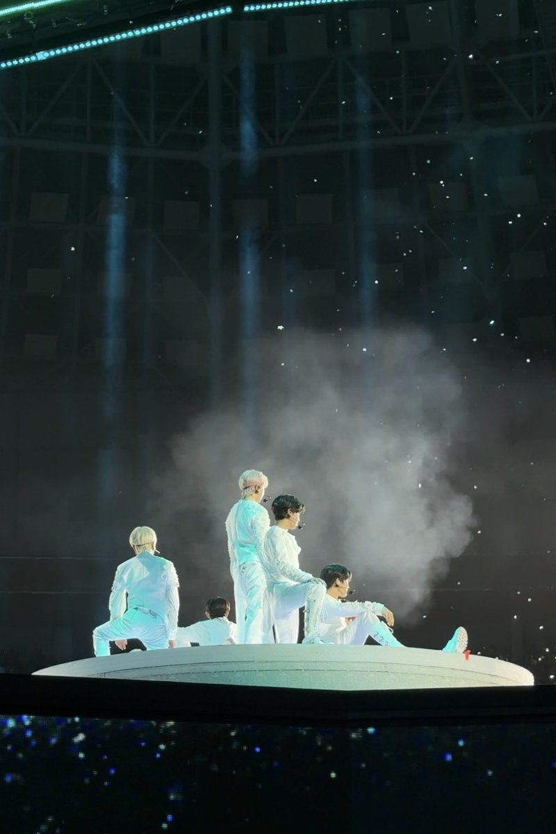 fu🍎🍪 tweet media