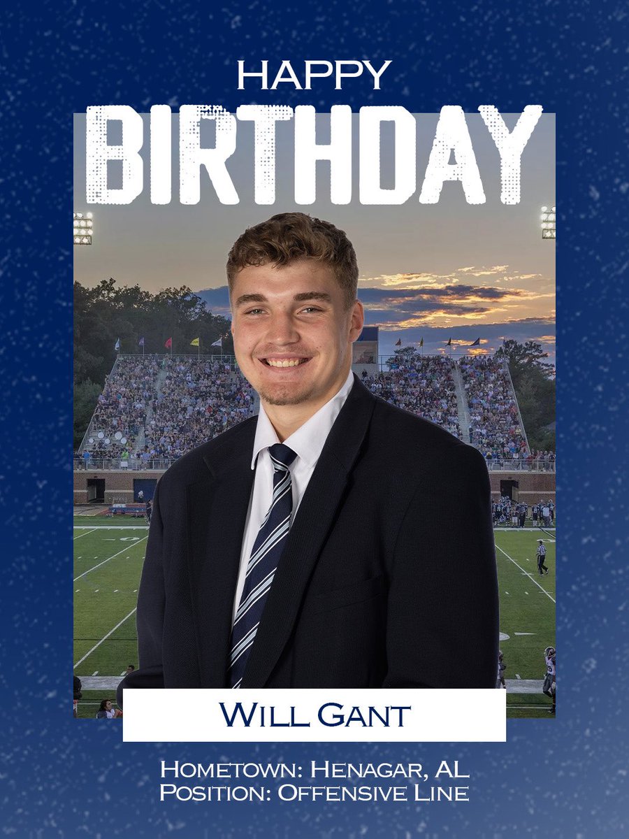 BerryFootball's tweet image. Happy birthday Will! 
#BUILD #d3fb