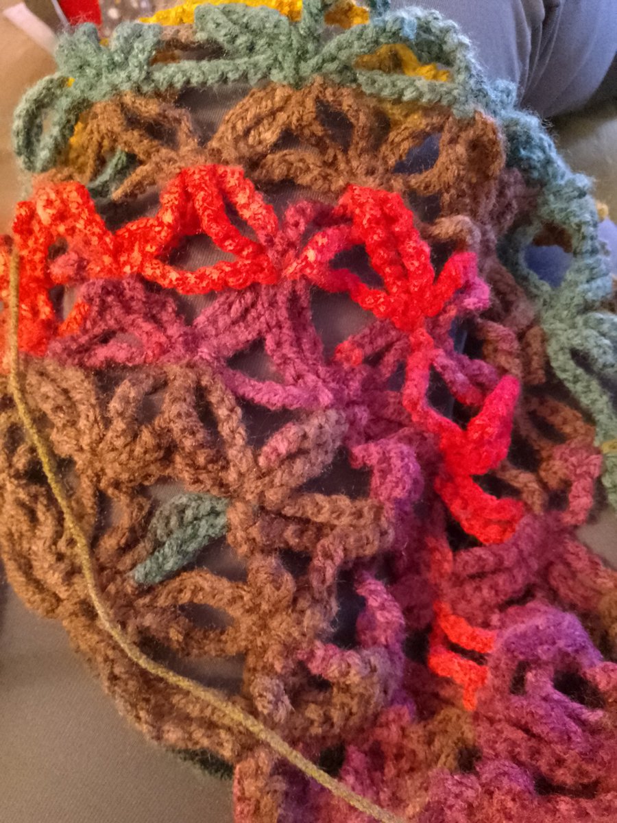 lodolinda tweet media