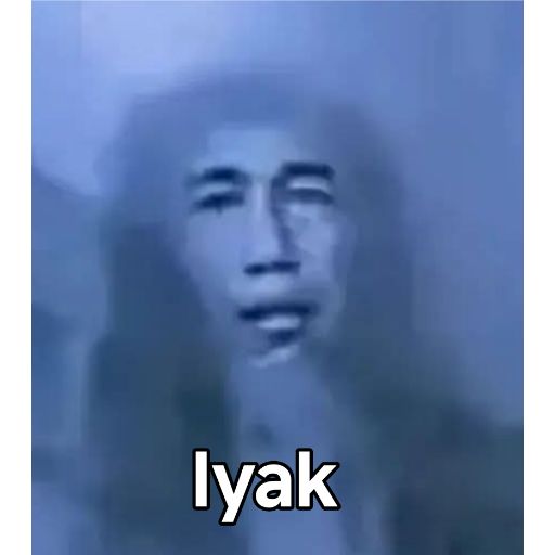 tukangJANRY's tweet image. 