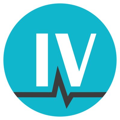 elinformevital's tweet photo. #NewProfilePic https://t.co/8Ax018kNbs