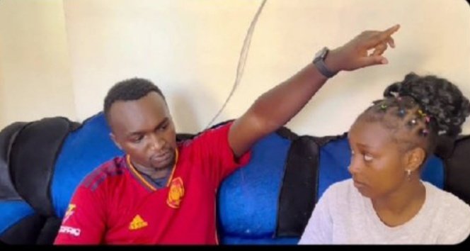 Kodak mwitu tweet media