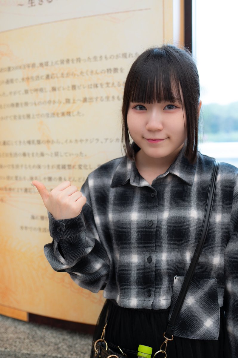 zunzun_04_24's tweet image. #ANNA
#MEI
#マジスペ