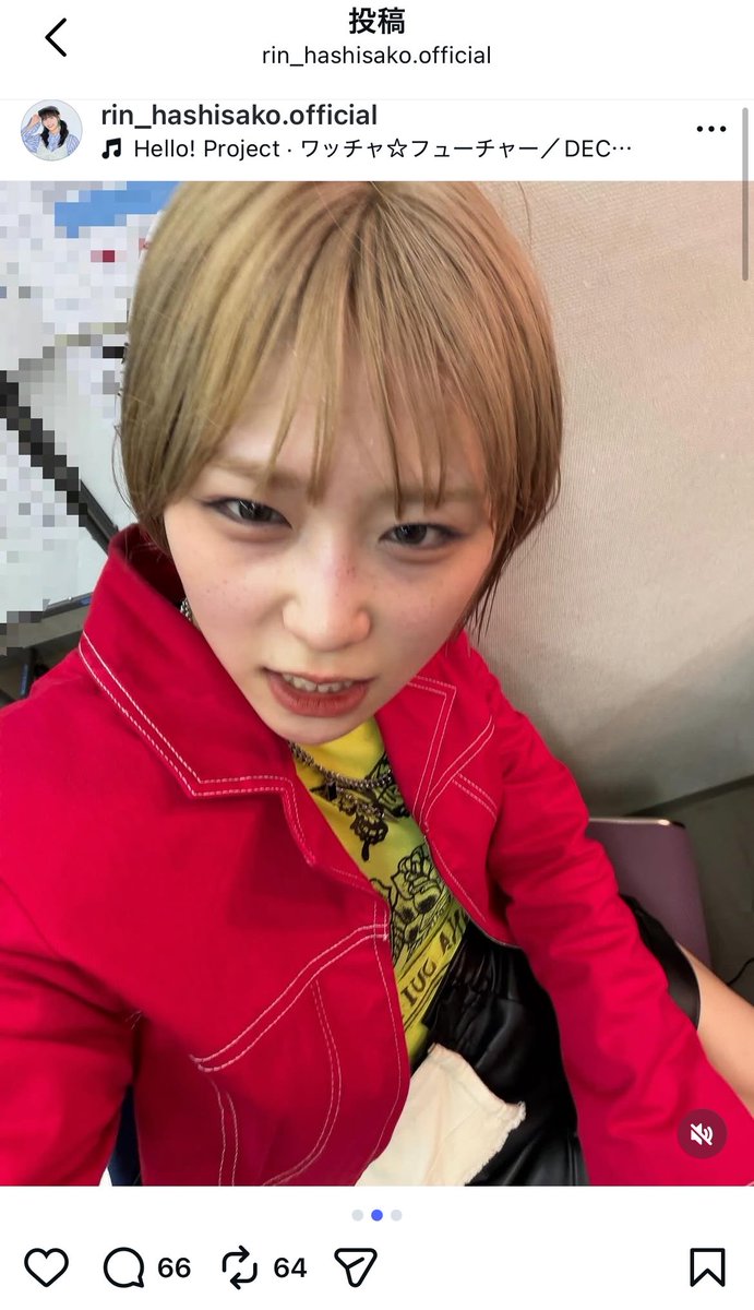 まるまるちゃん tweet media