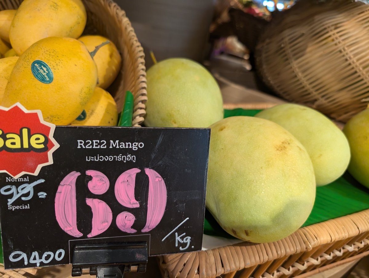 のん🇹🇭 tweet media