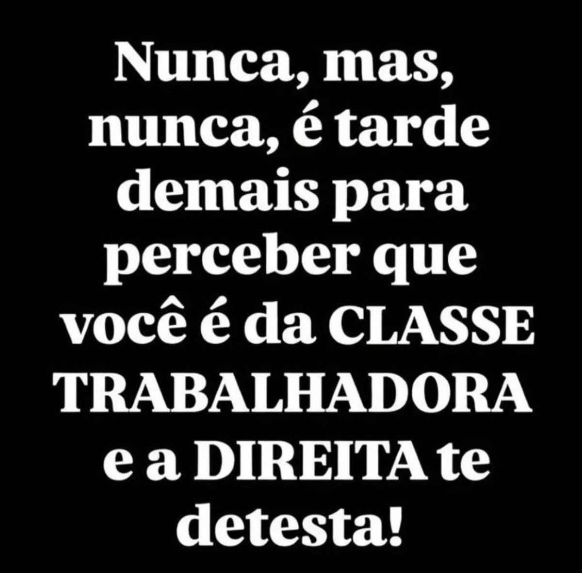 ZOIOAZULADO tweet media