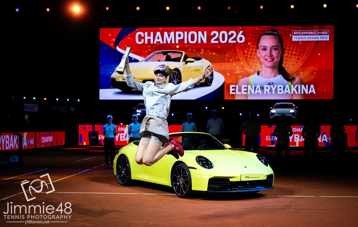 Sebastien G. tweet media