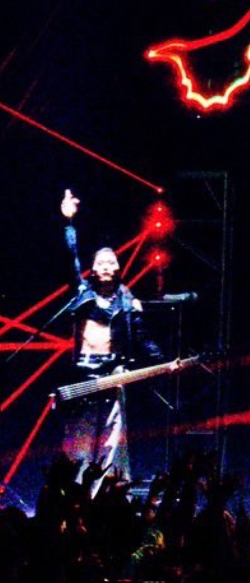 🍤えびちゃん🍤 tweet media