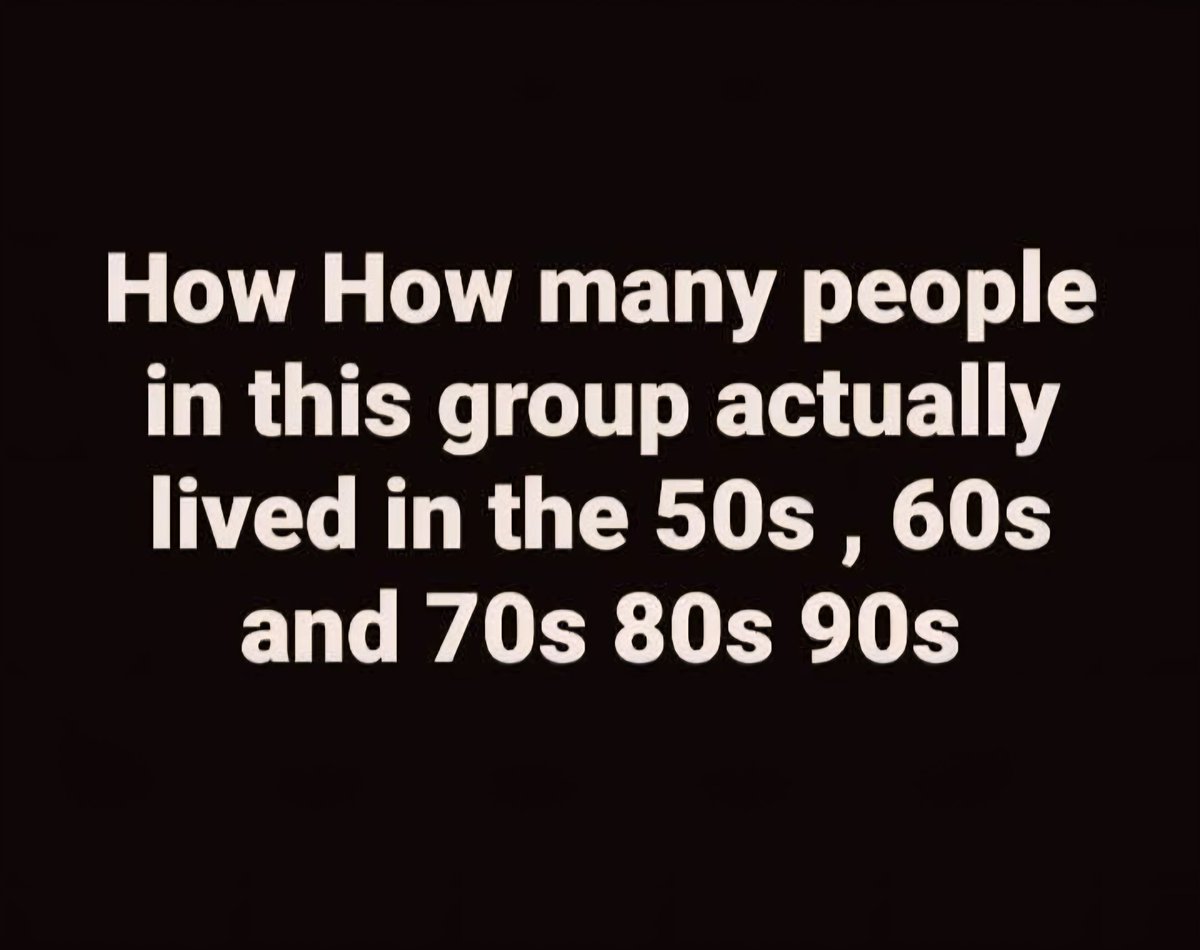 Johnny Cadillac tweet media