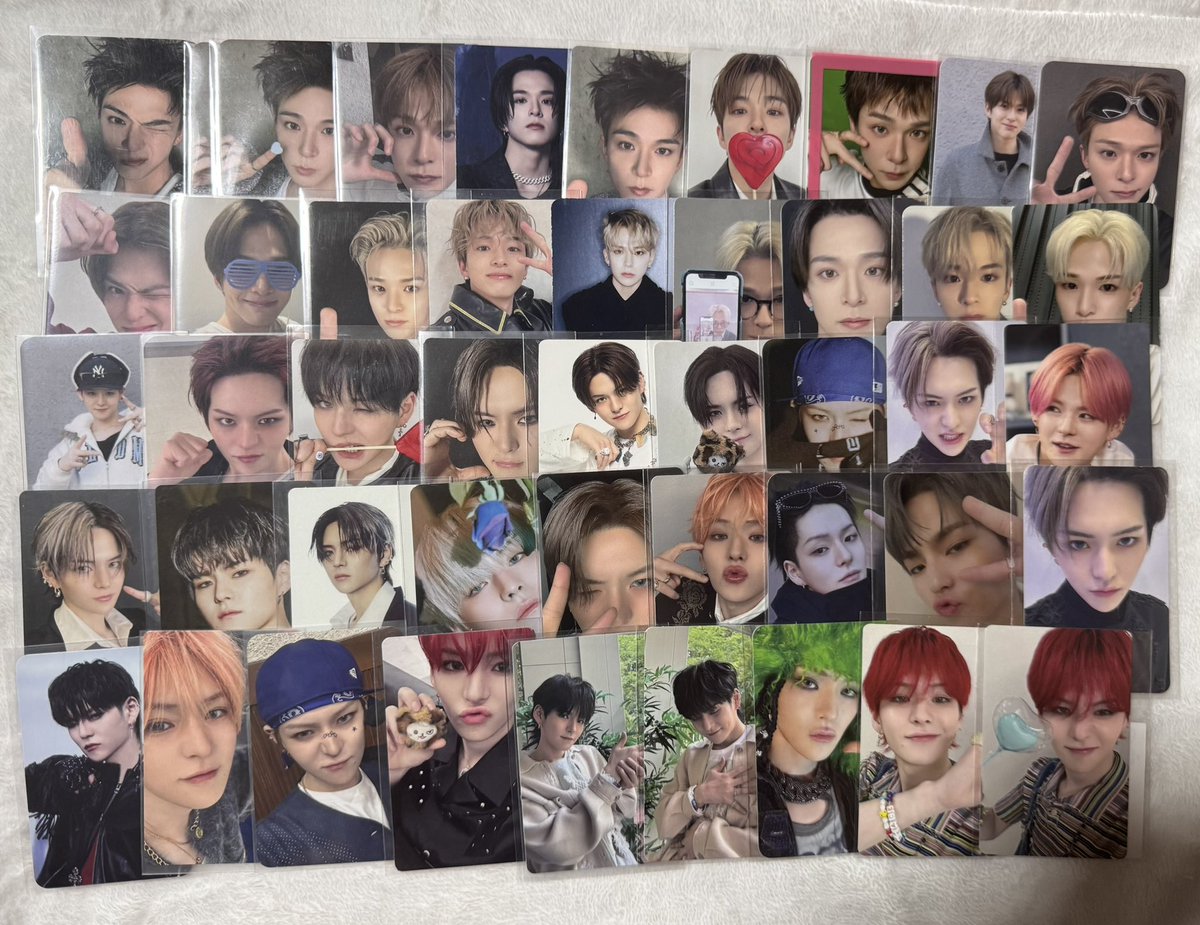 ⛩️💓 tweet media